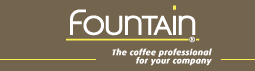 Logo Fountain