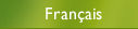 Continuer en Fran&ccedil;ais