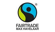 Fairtrade